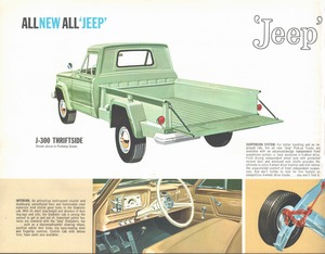 1962 Jeep Gladiator R3-06.jpg